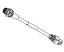 1300580025  Wire & Cable