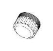 130058-0033 Standard Circular Connector