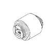 130058-0057 electronic component of Molex