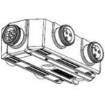 1300600001  Connectors