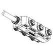 1300600025  Connectors