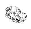 130060-0065  Connectors
