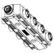 1300600068  Connectors