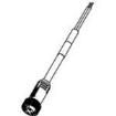 130061-0030 Sensor Cables / Actuator Cables