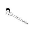 1300610040  Wire & Cable