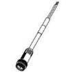 1300610057 Sensor Cables / Actuator Cables