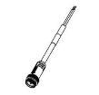1300610150 Sensor Cables / Actuator Cables