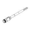 1300630109 electronic component of Molex