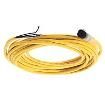 1300630121  Wire & Cable