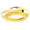 1300630163  Wire & Cable