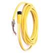 1300630163 Sensor Cables / Actuator Cables