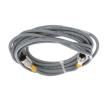 1300640103  Wire & Cable