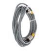 1300640103 Sensor Cables / Actuator Cables