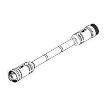 1300642099 electronic component of Molex