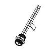 130066-0078 Sensor Cables / Actuator Cables