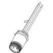 1300660143 Specialised Cables