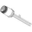 1300660257  Wire & Cable