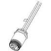 1300660257 Specialised Cables