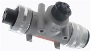 1300680034  Connectors