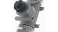 1300680034 Standard Circular Connector