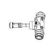 1300680044 Connectors