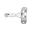 1300680075  Connectors