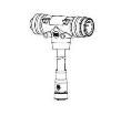 1300680075 Standard Circular Connector