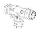 1300680099 electronic component of Molex