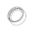 1300700019 Standard Circular Connector
