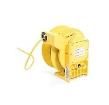1300830227 electronic component of Molex