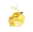 1300830227 Cable Mounting & Accessories