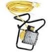 1300910192  Wire & Cable