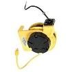 130091-0207 Cable Mounting & Accessories