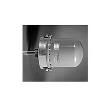 1300920051 Motor Drives