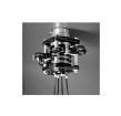 1300920086 Electromechanical