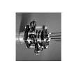 1300920086 Motor Drives