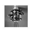 1300920179 Electromechanical