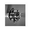 1300920179 Motor Drives