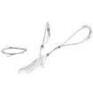 1300940296  Wire & Cable