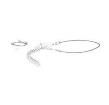 1300940310  Wire & Cable