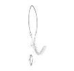 1300940310 Cable Mounting & Accessories