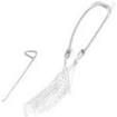 1300940393  Wire & Cable