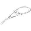 1300940510  Wire & Cable