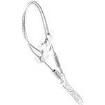 1300940510 Cable Glands, Strain Reliefs & Cord Grips