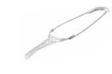 1300940522  Wire & Cable
