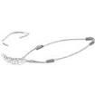 1300940532  Wire & Cable