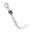 1300950178 Cable Glands, Strain Reliefs & Cord Grips