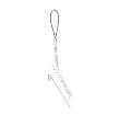 1300950257 Cable Glands, Strain Reliefs & Cord Grips