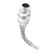 1300960039 Cable Glands, Strain Reliefs & Cord Grips