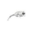 1300960042  Wire & Cable